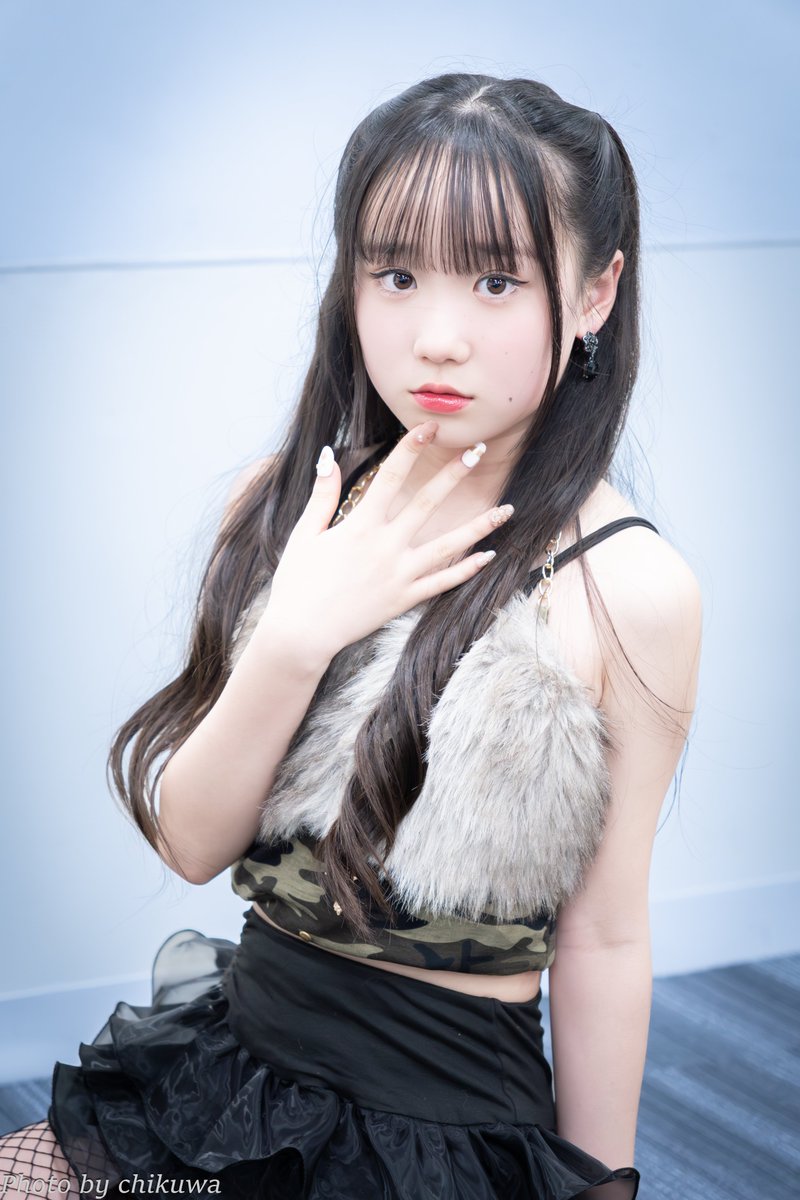 2026/03/22 さらちゃん(@saraco20130604) #さら #アイゲキ