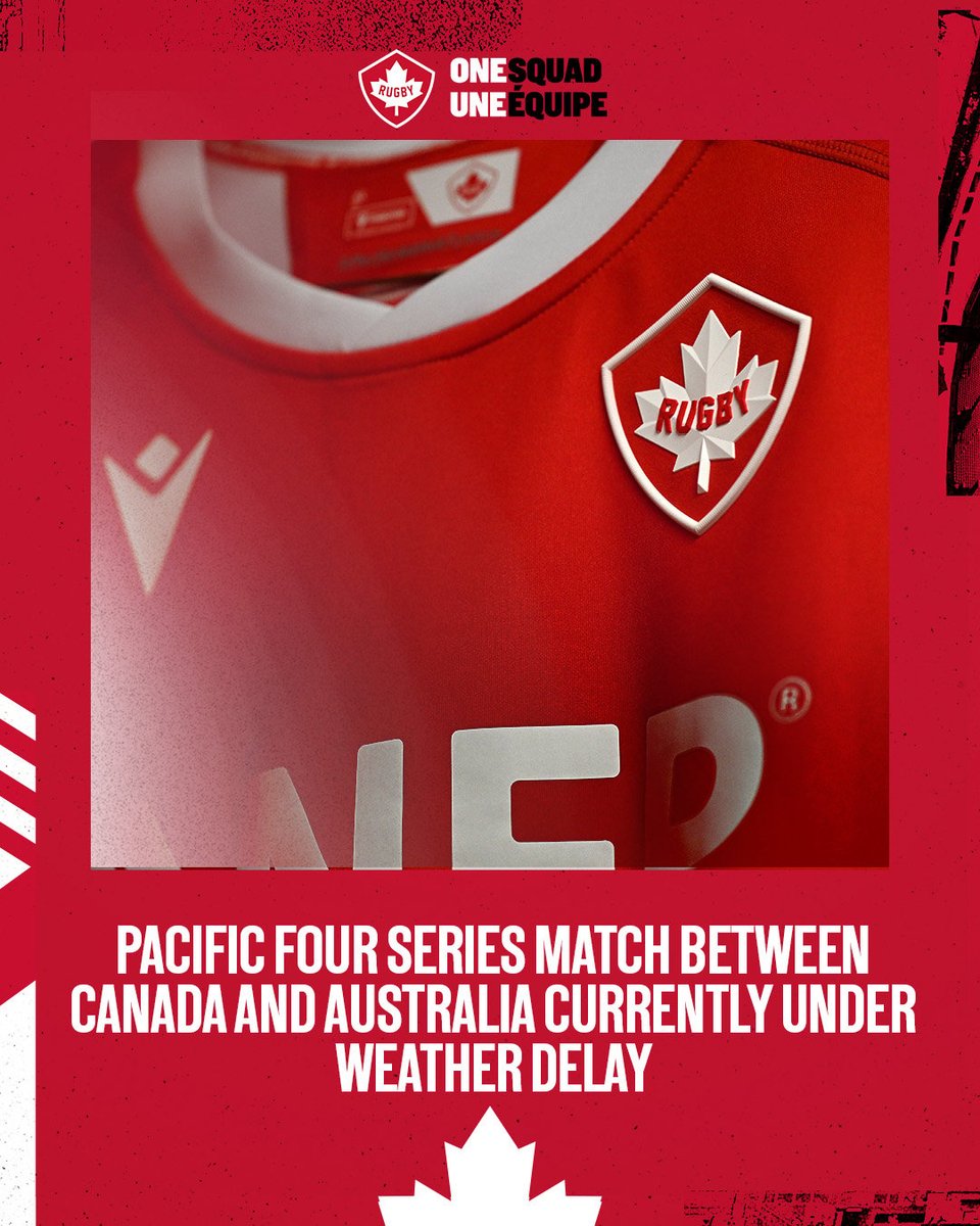 Rugby Canada tweet media