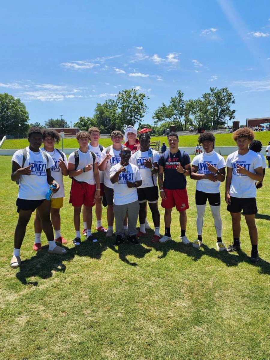 BigFaceSports, (Recruiting & Scouting) tweet media