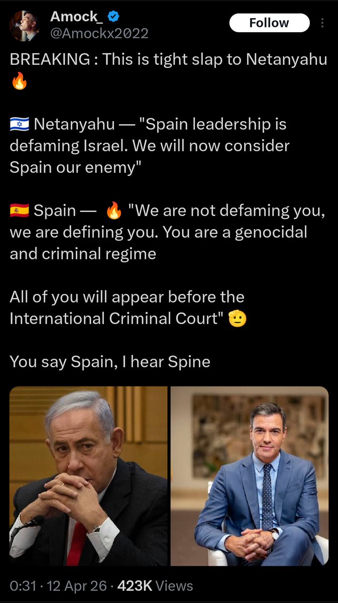 OnlyTruth!!! tweet media