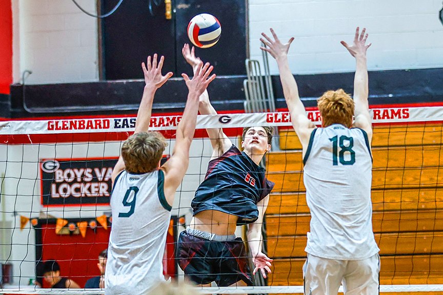 Illprepvb.com tweet media