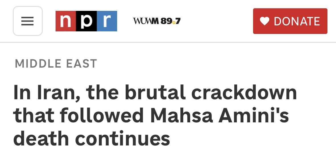 Scott Walker tweet media