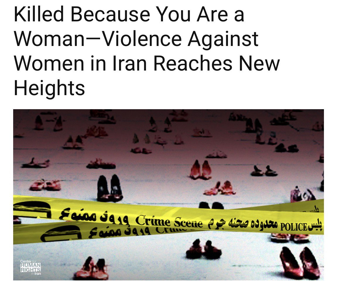 Scott Walker tweet media