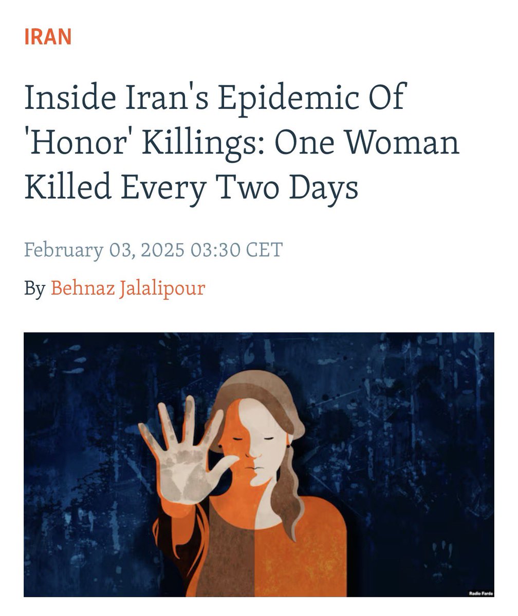 Scott Walker tweet media