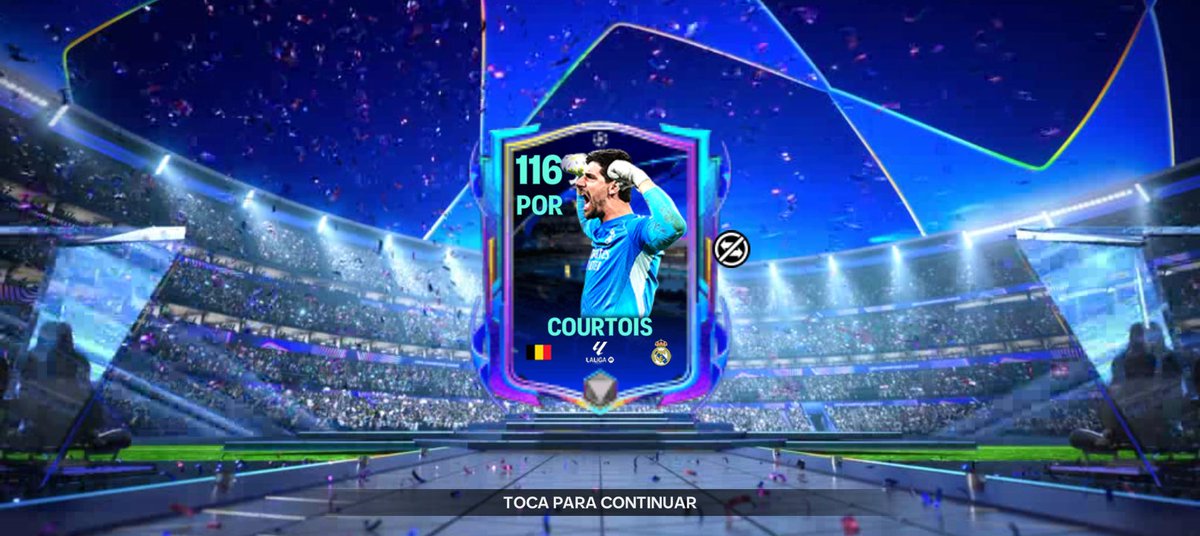 Alex Rosas tweet media