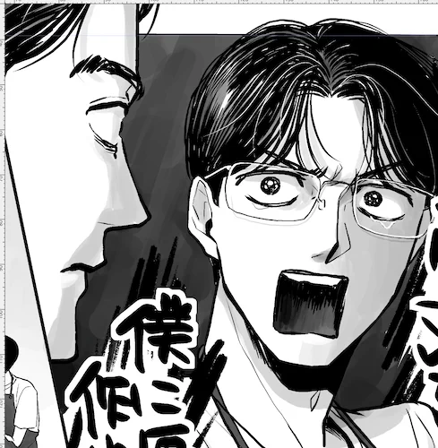 料理ヘタクソ実くんががんばる話❺を🦋にあげたよん
ひとまず大団円(?)なんやで???
ぴっしぶにまとめたんやで→https://t.co/WvLld3WML7 