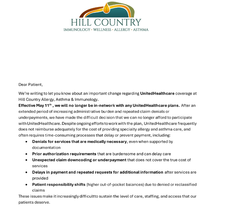 Tim Collins tweet media