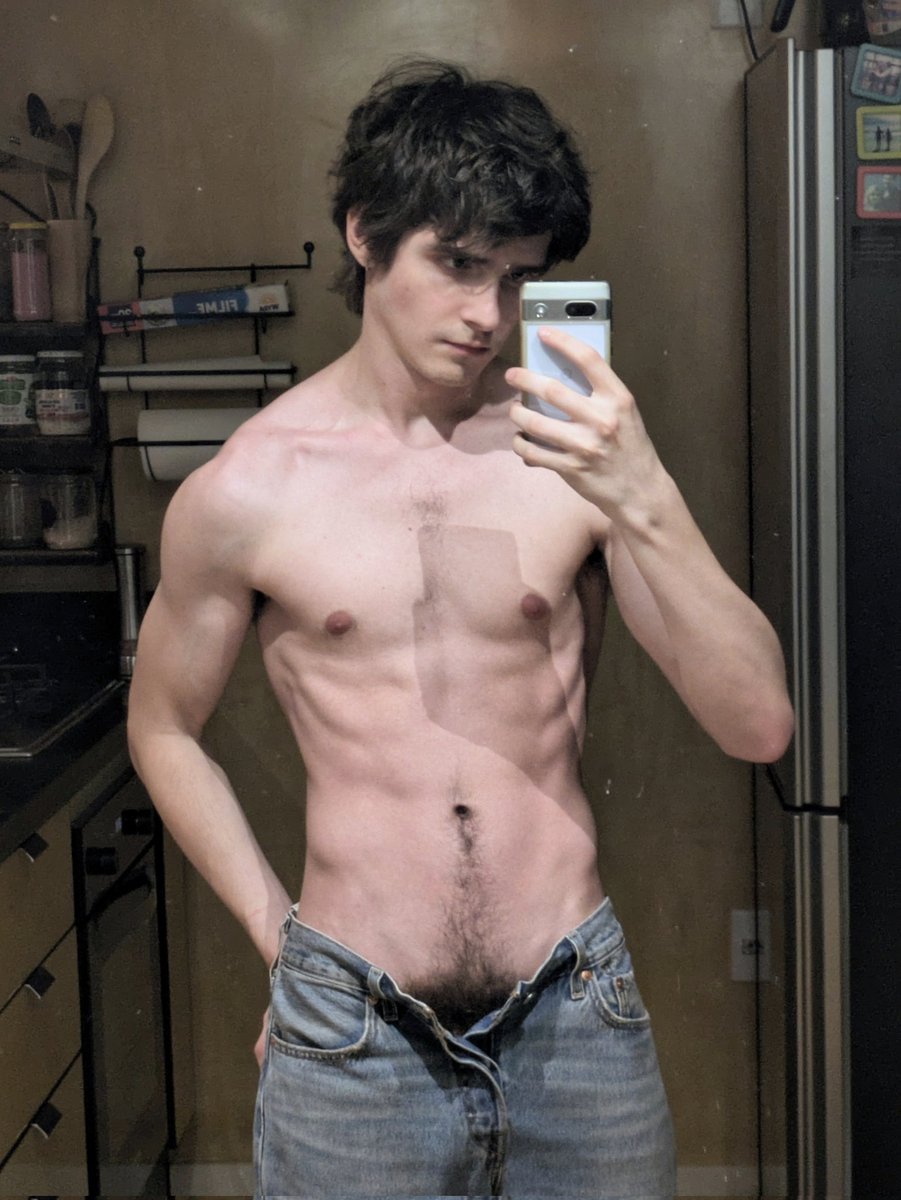 Pedro Stolf tweet media