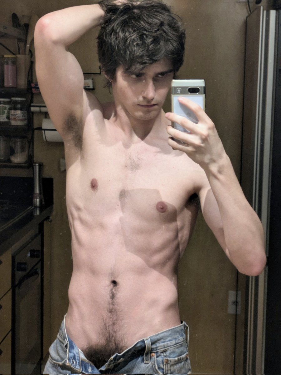 Pedro Stolf tweet media