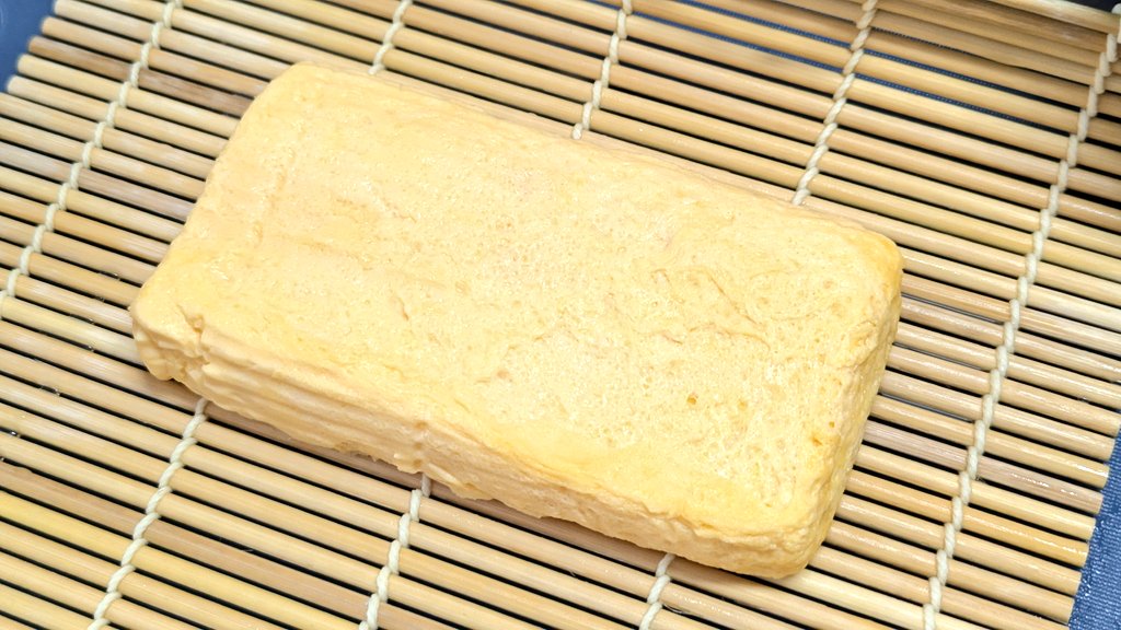 徳本英一郎☆お仕事のご依頼はDMからだと速いです！ tweet media