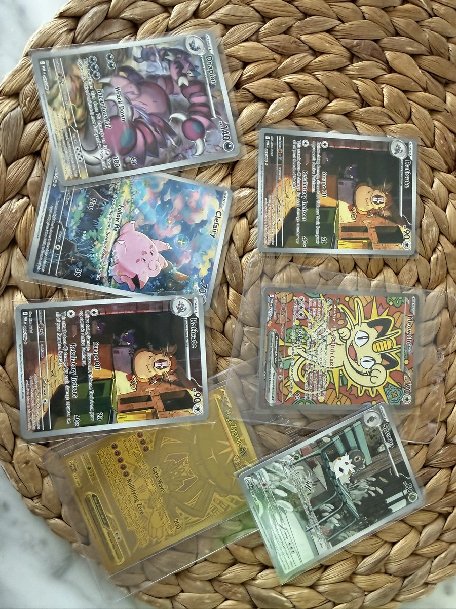 ᐢ. .ᐢ tweet media