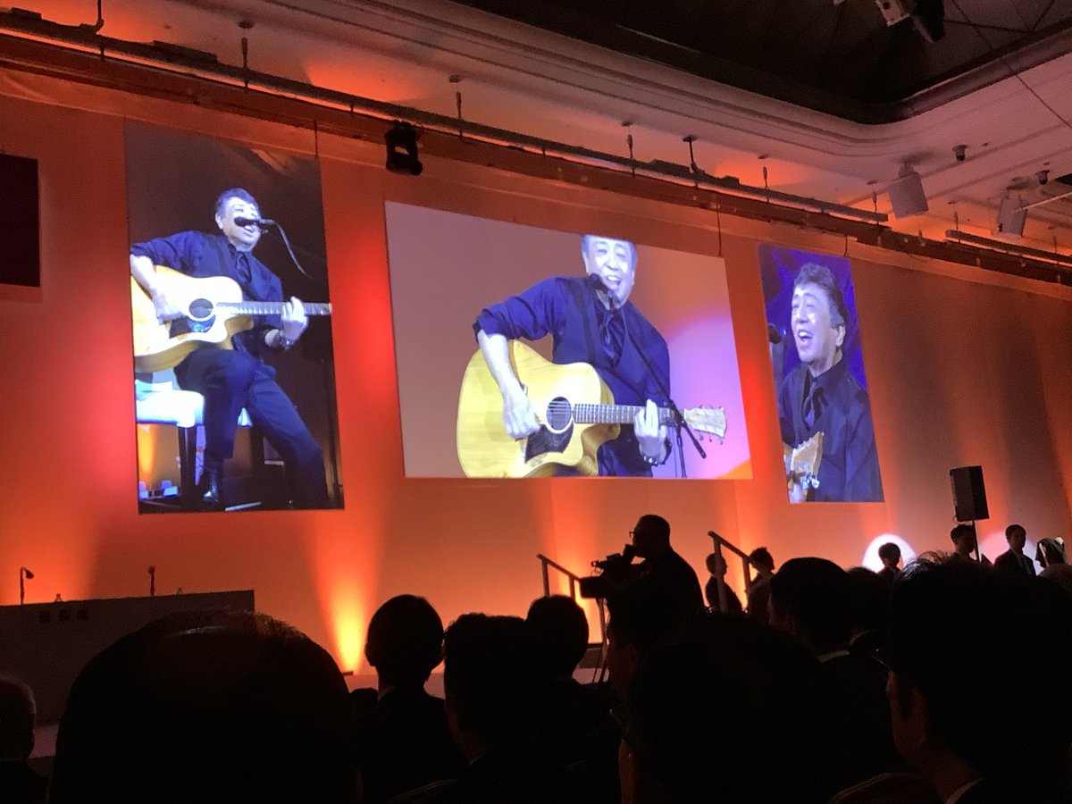 片山さつき tweet media