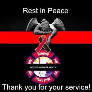 Juliet Dalla Costa OFS tweet media