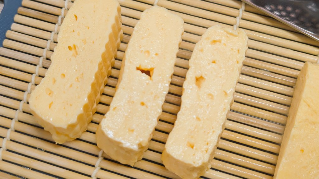 徳本英一郎☆お仕事のご依頼はDMからだと速いです！ tweet media