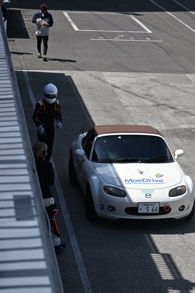 アルト渕上 tweet media