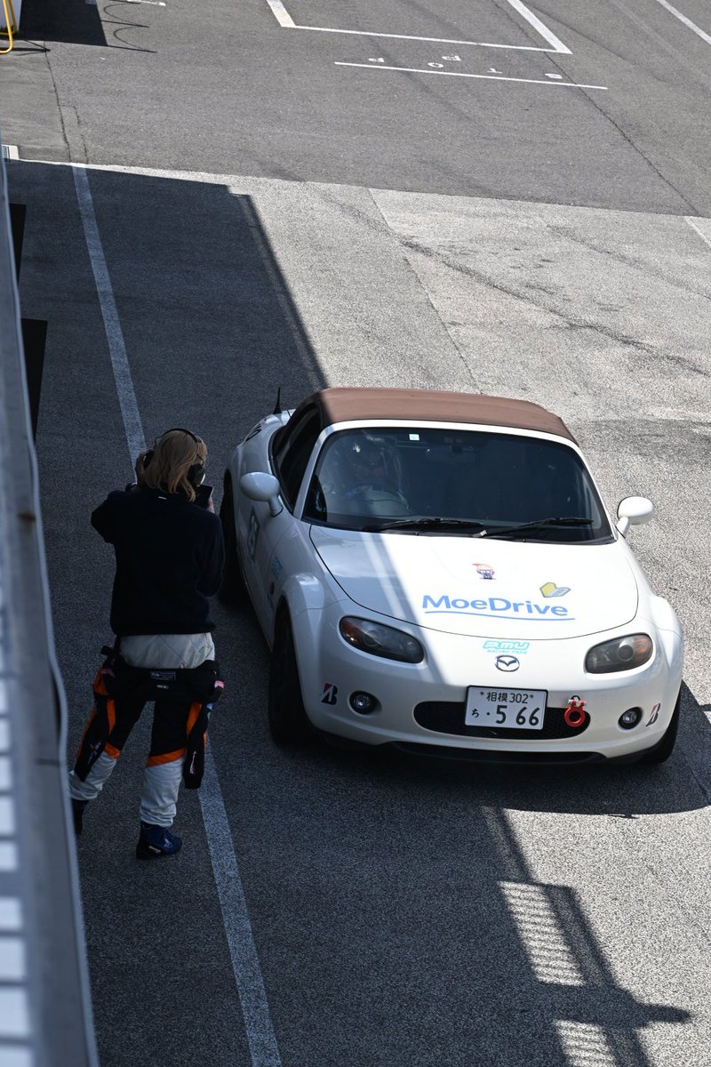 アルト渕上 tweet media