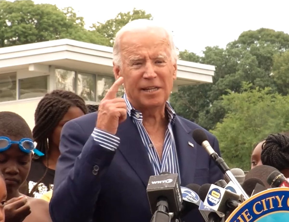 William H. Gasslighting tweet media