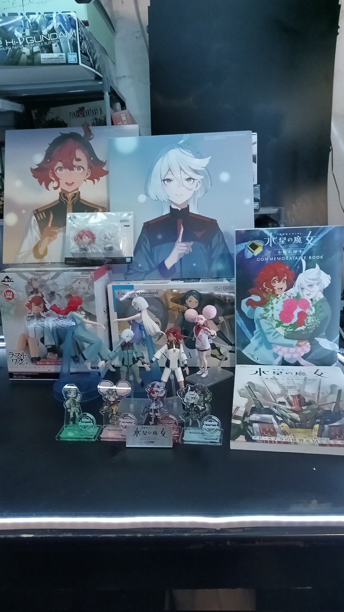 Tanikaze |🃏|🎙️🦚🌌🎄 tweet media