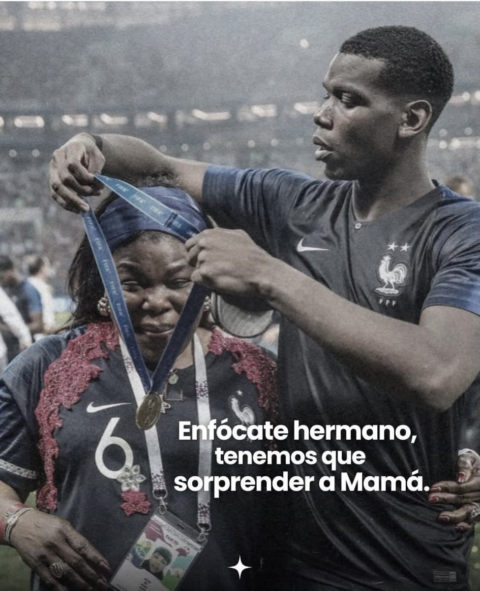 Sabelotodo (@eligeespecial) on Twitter photo 