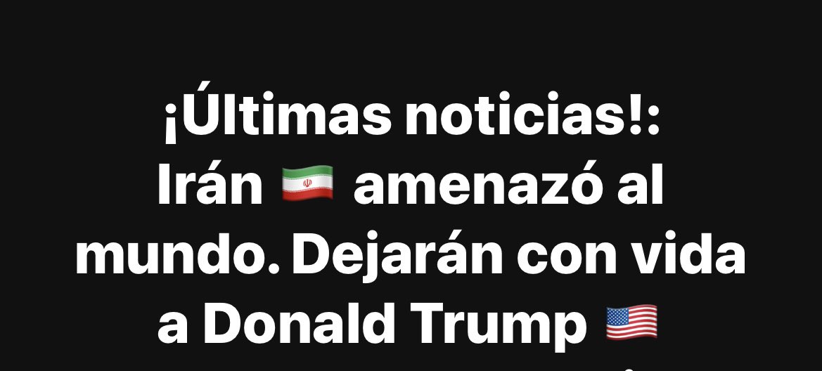 Rosendo Marín Díaz tweet media