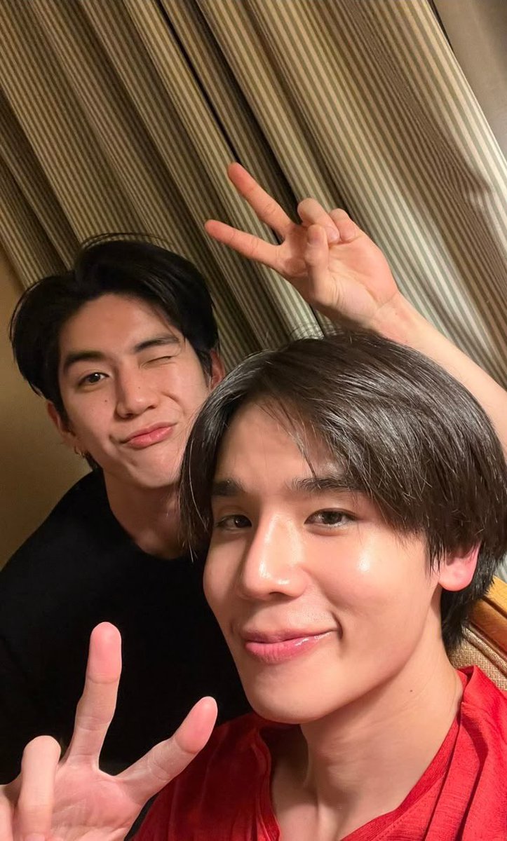 yay ˙𐃷˙ tweet media