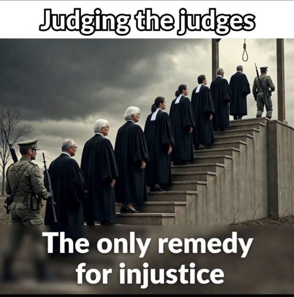 Janie Johnson - America is Exceptional tweet media