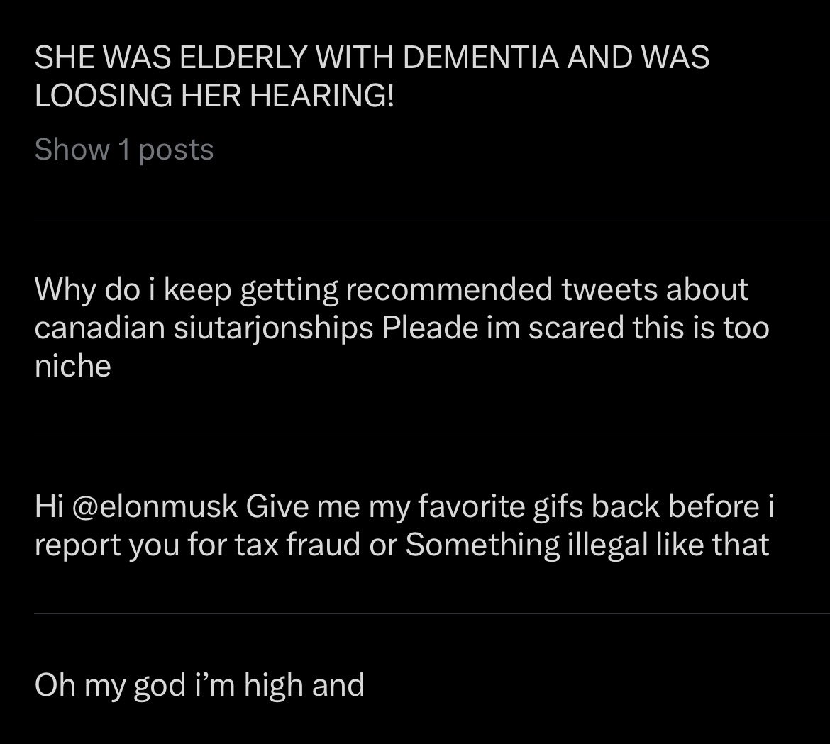 emma ansley tweet media