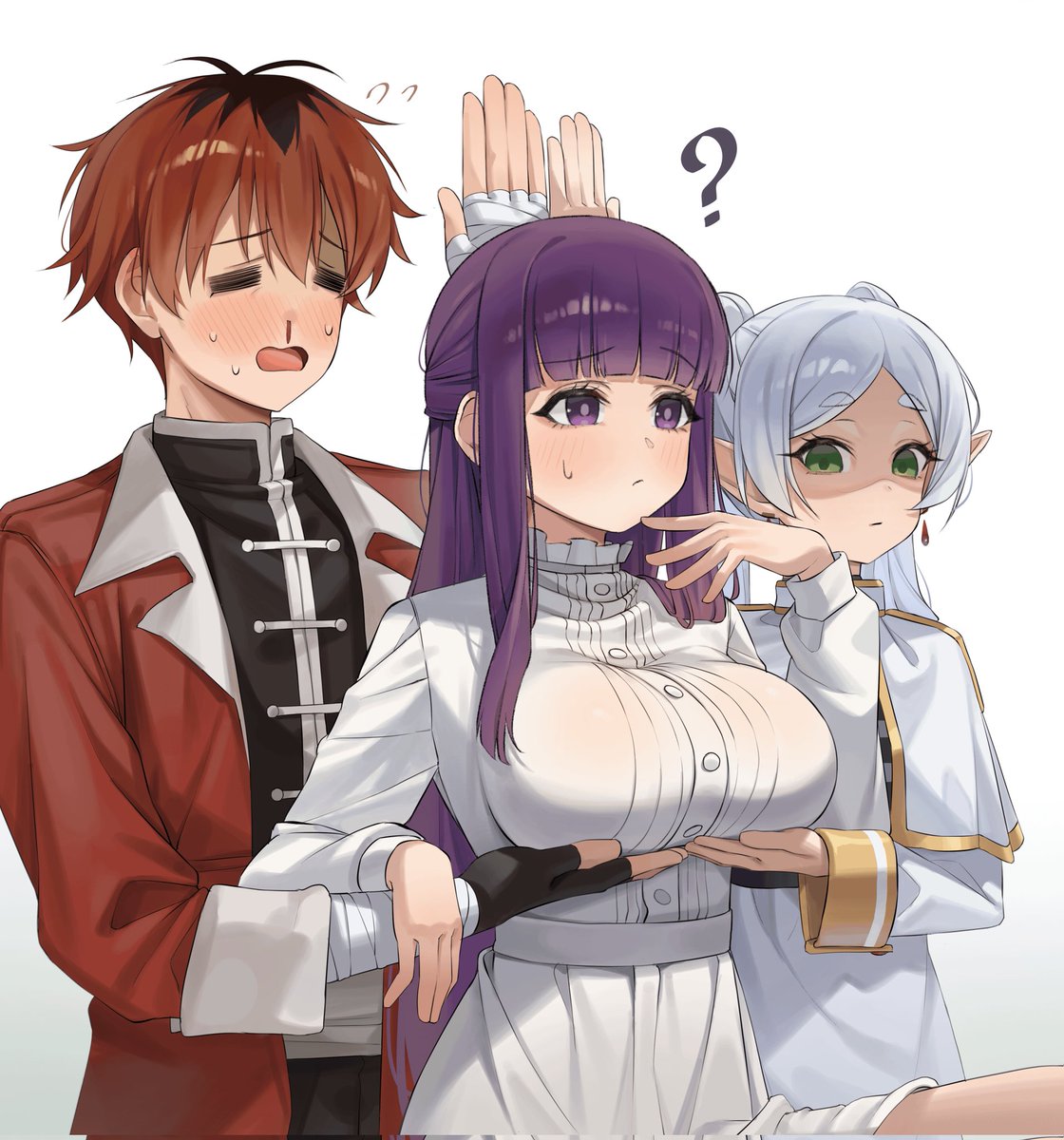 Ccronosauruss tweet media