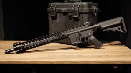 moverdtokyo's tweet image. 本日も元気に営業中！
陽気もいいので皆さんゲームに参加中でしょうか？
只今MOVEでは【新生活応援セール】開催中です！

新たにトレポン導入をご検討中の方、今がチャンスですよ！

さらに【ご紹介者様キャンペーン】も同時開催中！