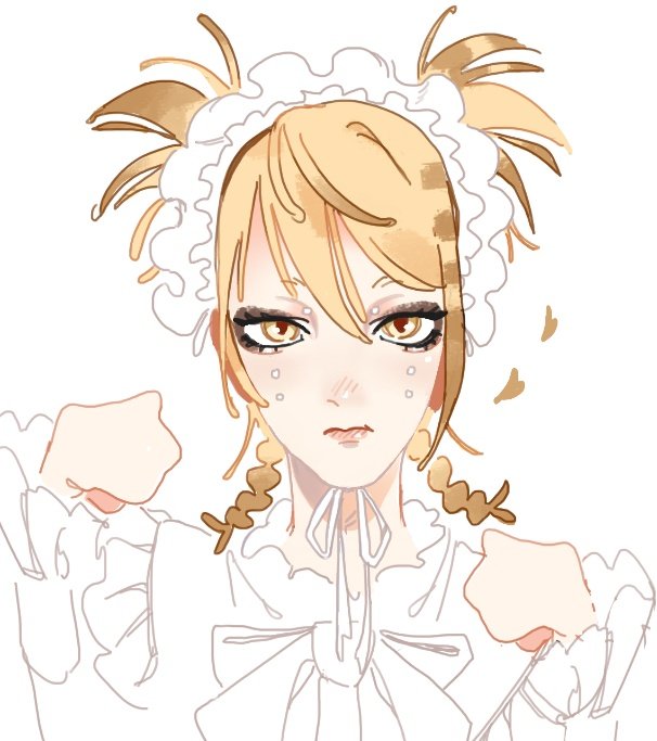 pantaløøn tweet media