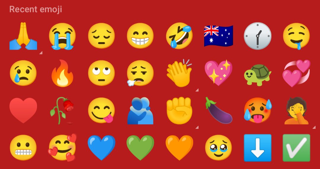 Glue | Zoey's Turtle tweet media