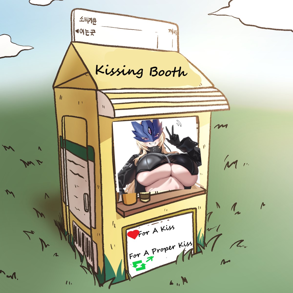 𝓘𝓻𝓸𝓷 𝓙𝓾𝓰𝓾𝓵𝓲𝓼⁹⁹³ tweet media