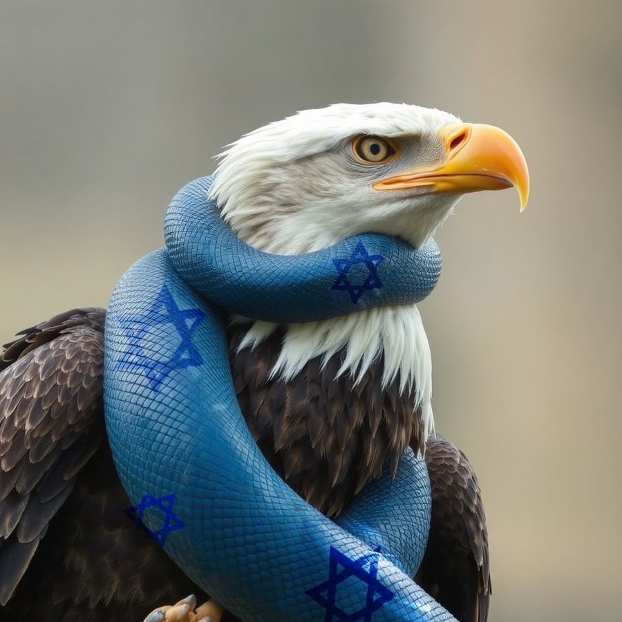 Filthy Disgusting Guy tweet media