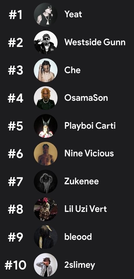 𝔣𝔩𝔢𝔵 tweet media