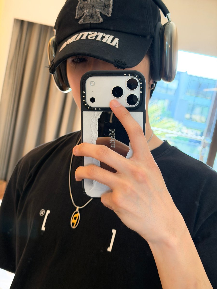 TRENDZ (트렌드지) tweet media