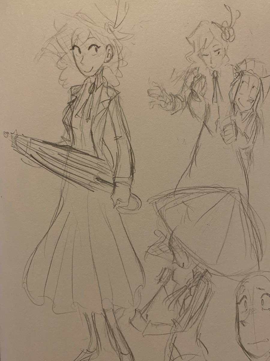 more like. AU ideas i have. these are mostly just concepts i was playing with so they’re a bit messy.
(some more info below)
#castleofnations #lawoftalos