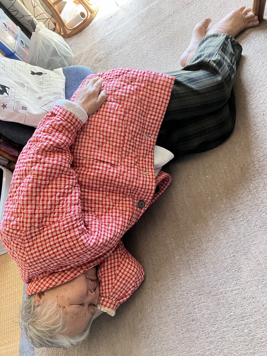 Ｔｉｍ男 tweet media