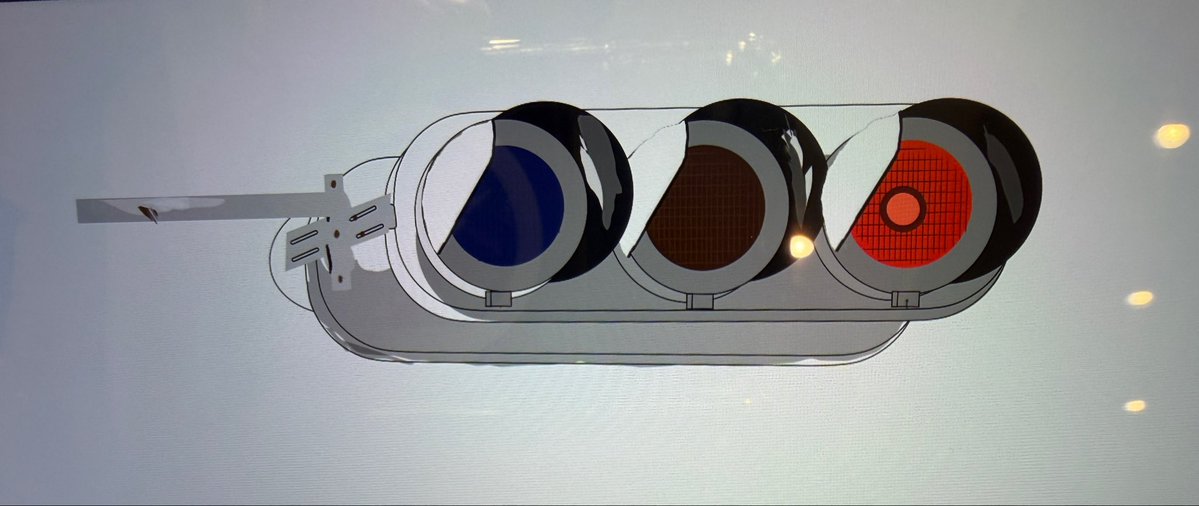 CoderDojo 名護 / CoderDojo 恩納@OIST tweet media