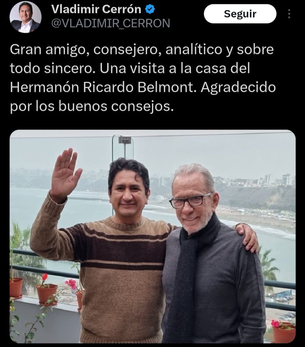 GatitoJett tweet media