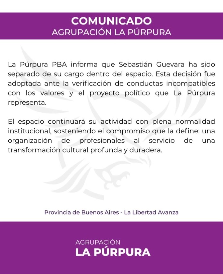 Traductor 🥹💕💐 tweet media