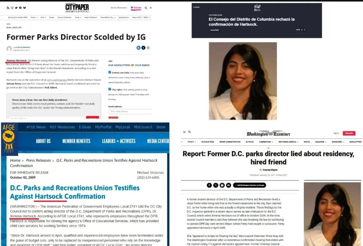 Al Final del Túnel ™ 🍀🇨🇱 🦚 tweet media