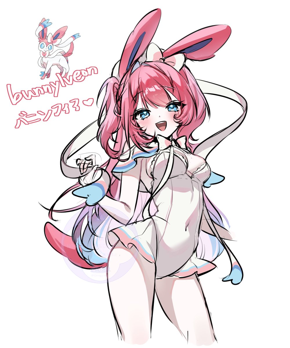 💜오로지OROGY/Live2D💜 tweet media