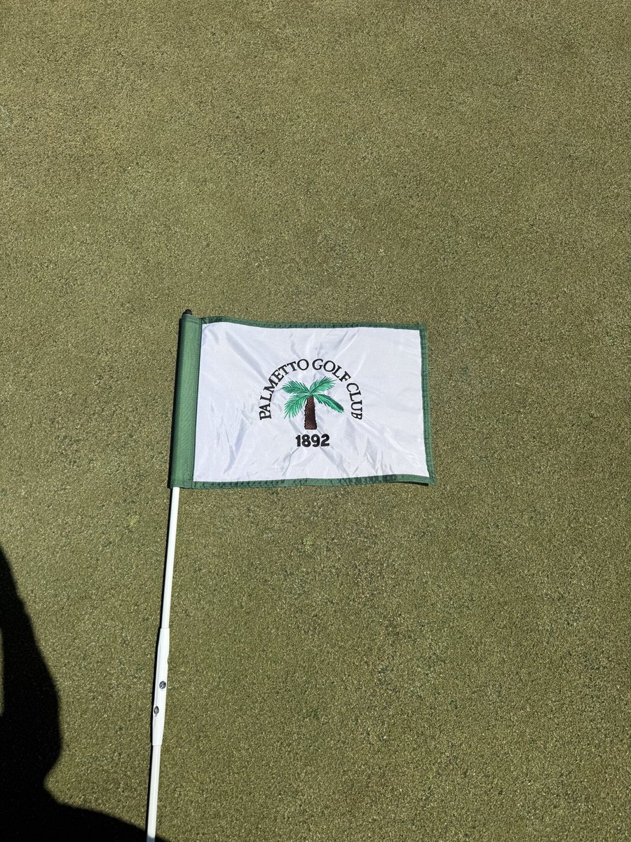 Mike Rotch tweet media