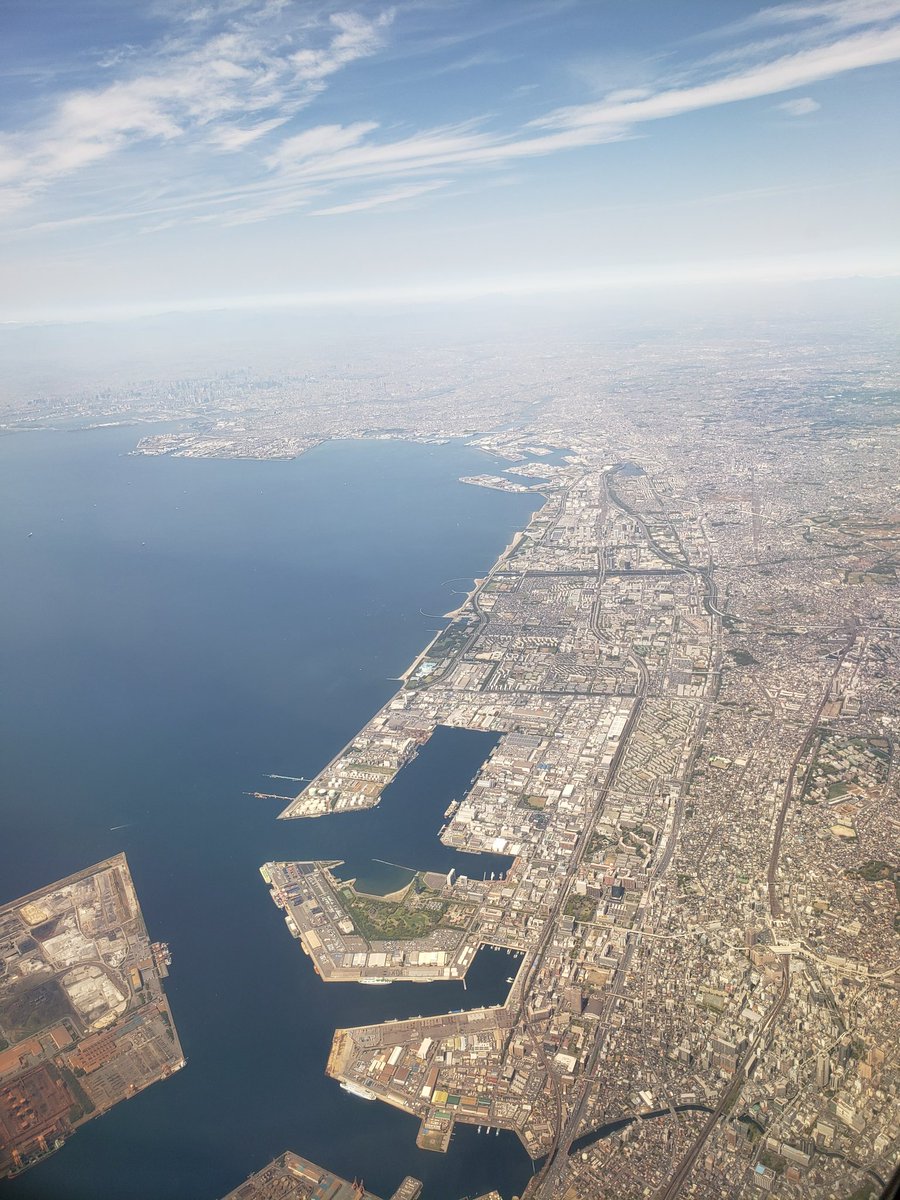 かっち　～北の大地から～ tweet media