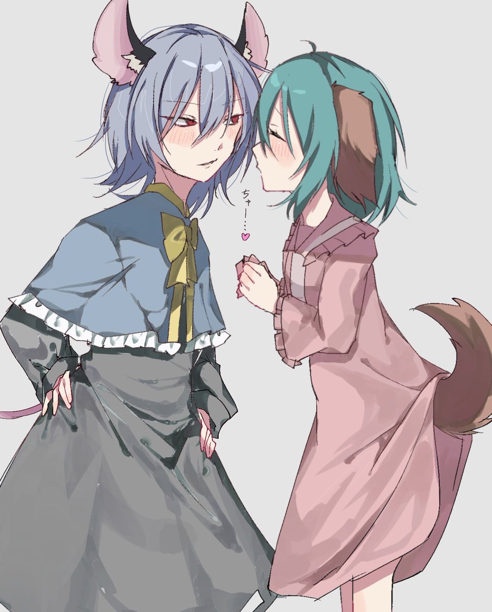 ミノル tweet media