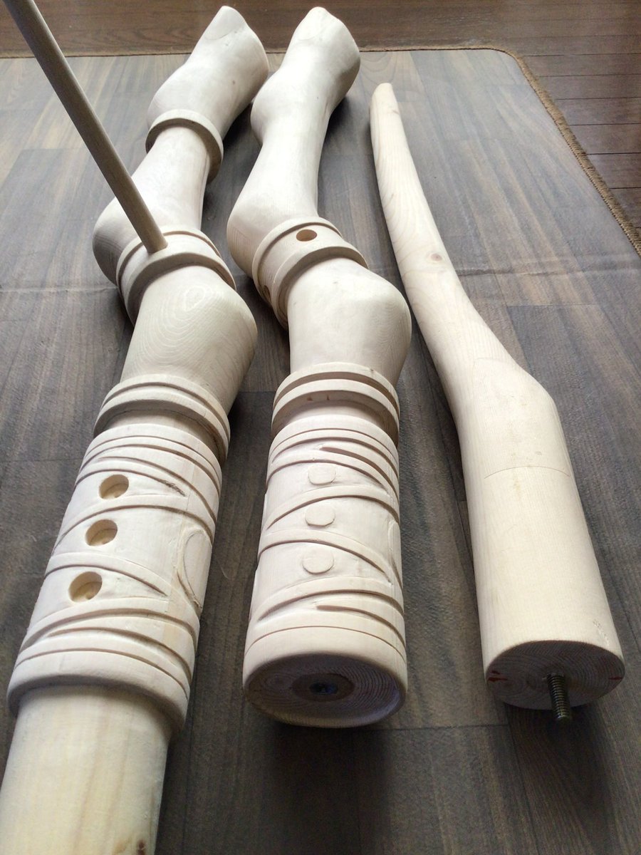 しずみろん🧸💫 tweet media