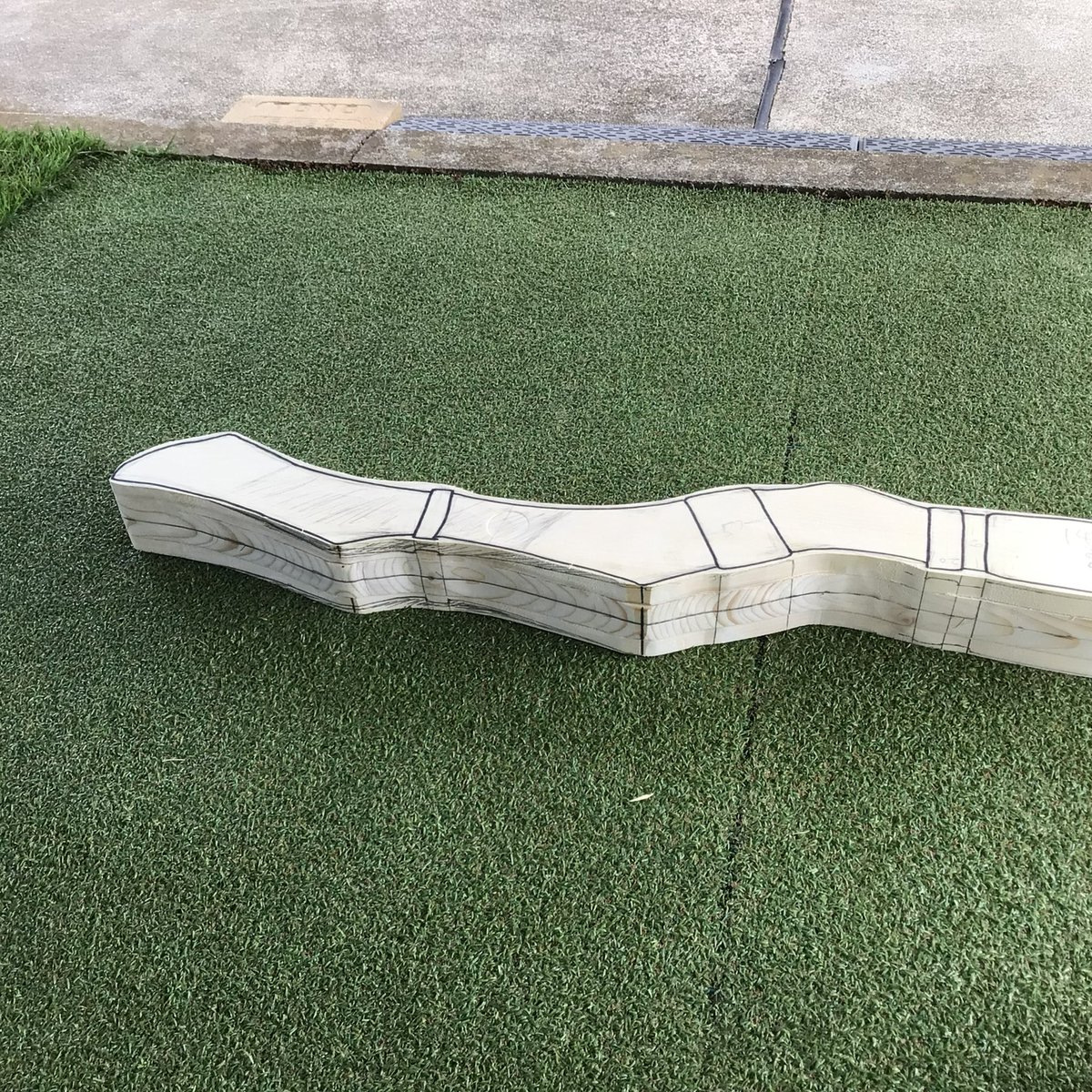 しずみろん🧸💫 tweet media