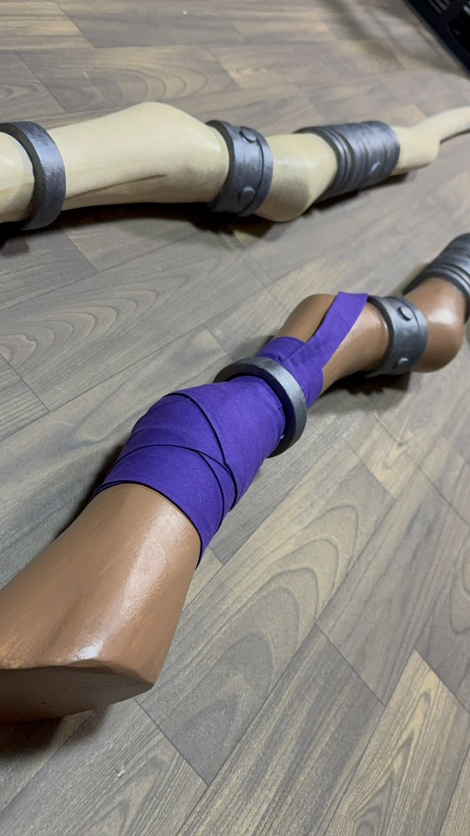 しずみろん🧸💫 tweet media