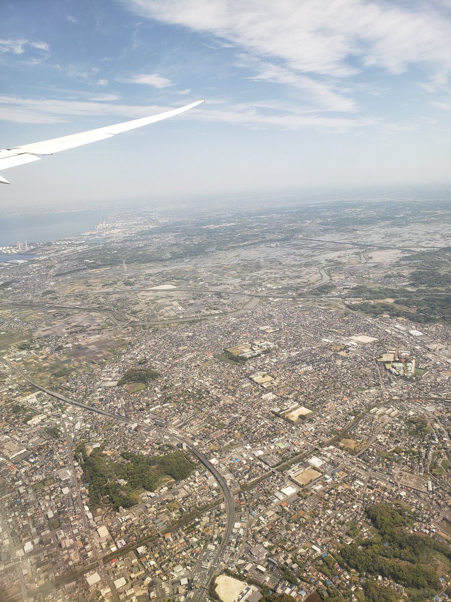 かっち　～北の大地から～ tweet media