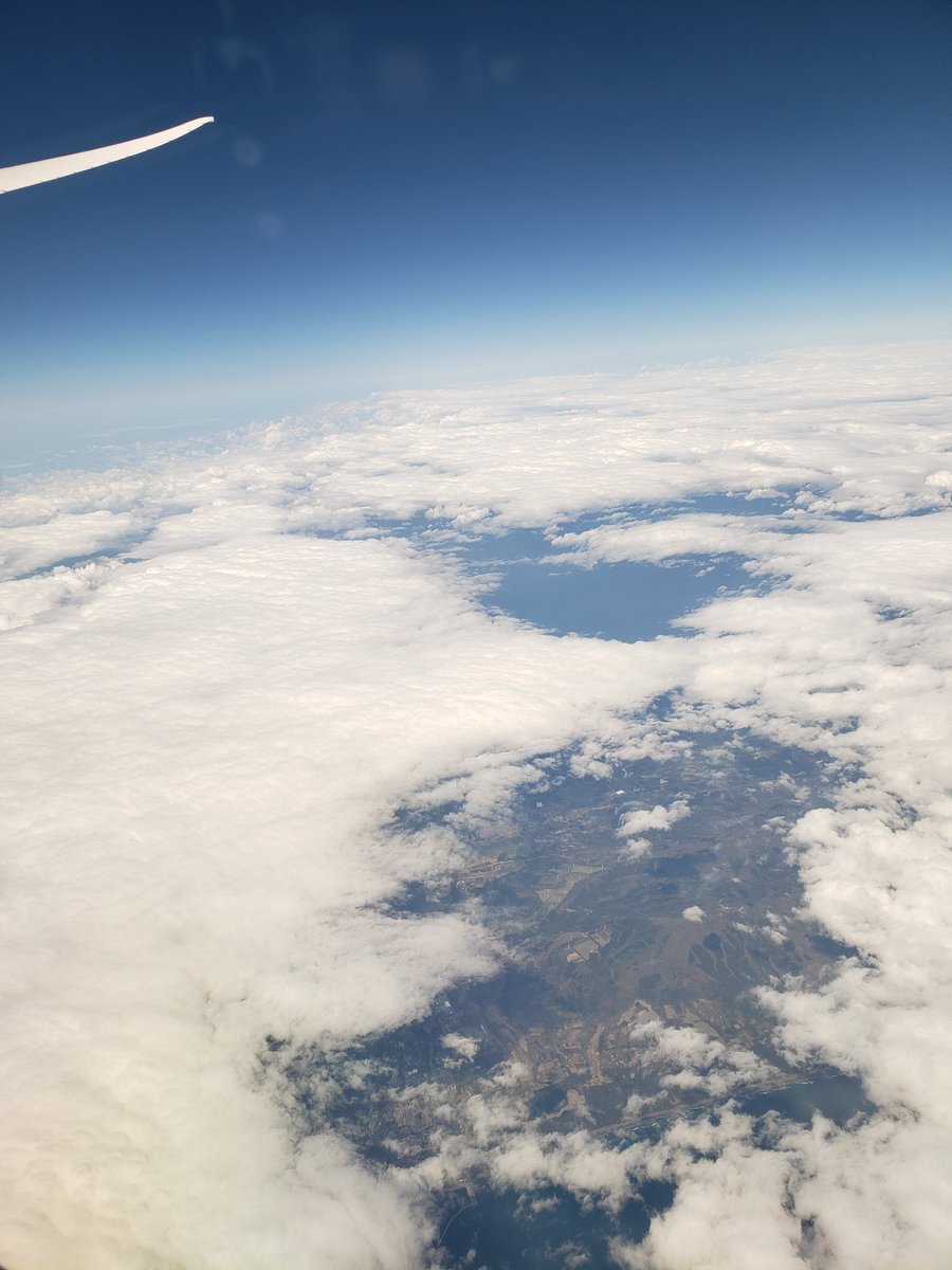 かっち　～北の大地から～ tweet media